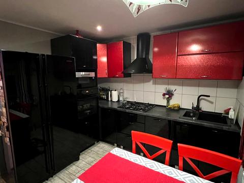 дом по адресу Пишнівська ул. (Джамбульская), 5