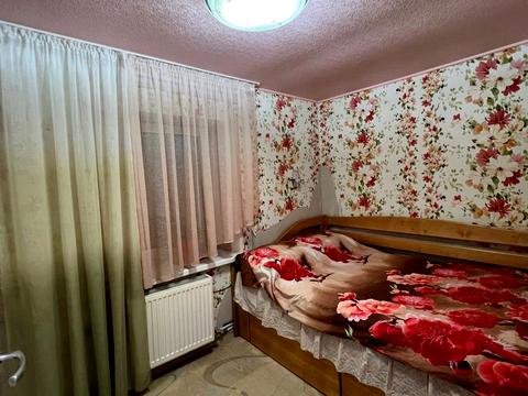 дом по адресу Пишнівська ул. (Джамбульская), 5