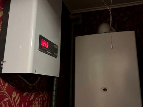 дом по адресу Пишнівська ул. (Джамбульская), 5