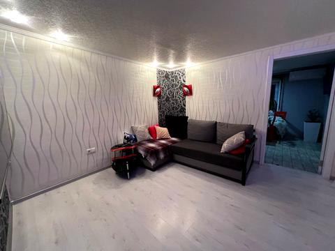 дом по адресу Пишнівська ул. (Джамбульская), 5