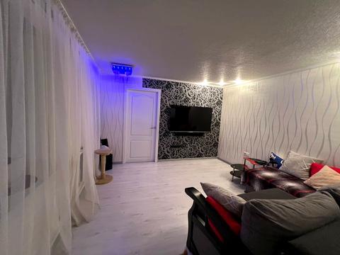 дом по адресу Пишнівська ул. (Джамбульская), 5