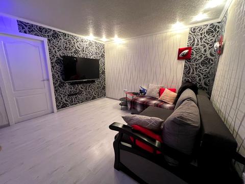 дом по адресу Пишнівська ул. (Джамбульская), 5