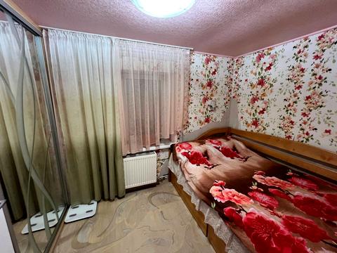 дом по адресу Пишнівська ул. (Джамбульская), 5