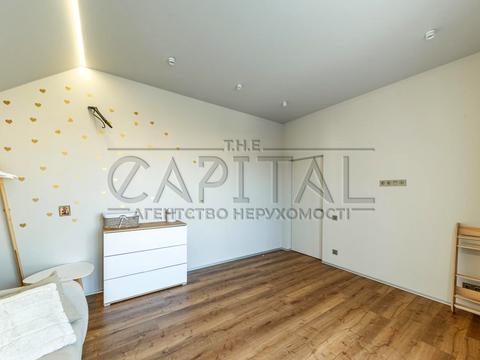 будинок за адресою березова, 29