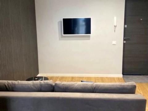 квартира по адресу Городоцкая ул., 226