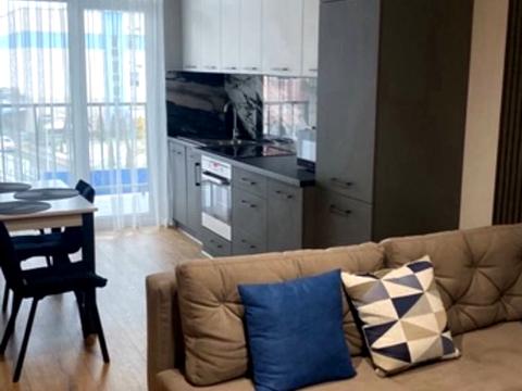 квартира по адресу Городоцкая ул., 226