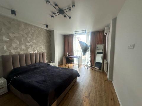 квартира за адресою Городоцька вул., 226