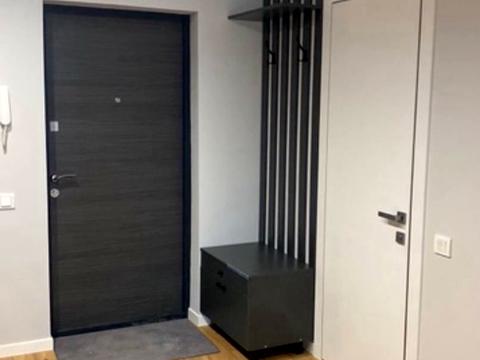 квартира по адресу Городоцкая ул., 226