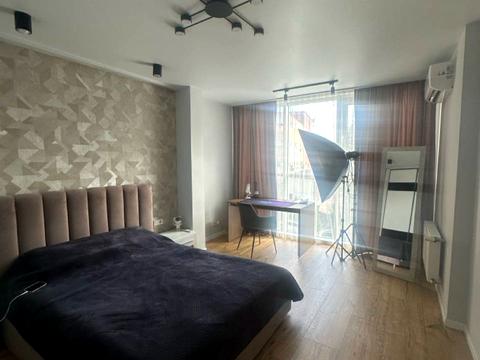 квартира по адресу Городоцкая ул., 226