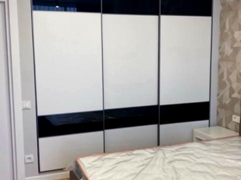 квартира по адресу Городоцкая ул., 226