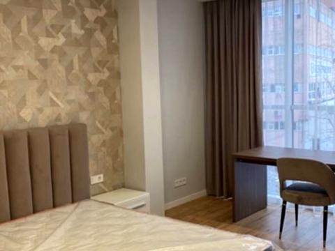 квартира по адресу Городоцкая ул., 226