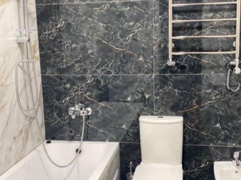 квартира по адресу Городоцкая ул., 226