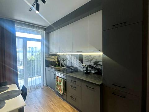 квартира по адресу Городоцкая ул., 226