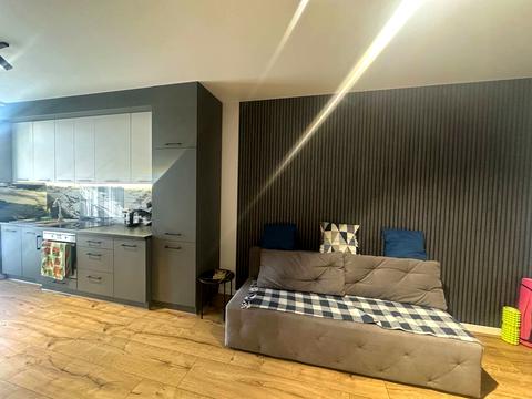 квартира по адресу Городоцкая ул., 226