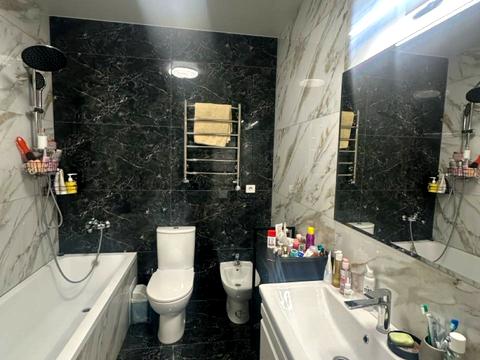 квартира по адресу Городоцкая ул., 226