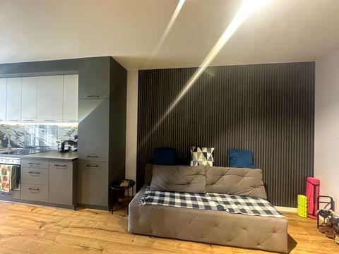 квартира по адресу Городоцкая ул., 226