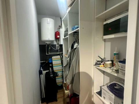 квартира по адресу Городоцкая ул., 226