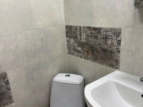 будинок за адресою Одеса, Дмитріївська вул. (Дмитрія Донського), 69