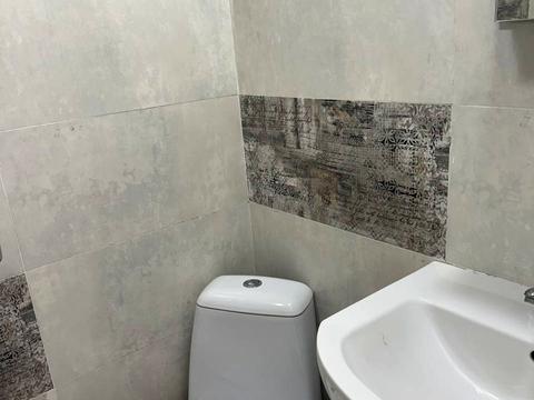 будинок за адресою Одеса, Дмитріївська вул. (Дмитрія Донського), 69