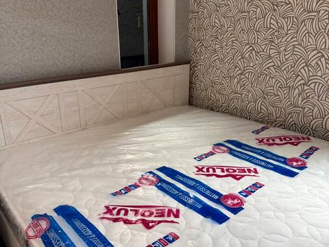 будинок за адресою Одеса, Дмитріївська вул. (Дмитрія Донського), 69