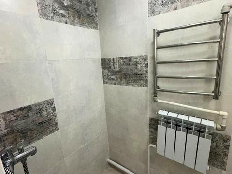 будинок за адресою Одеса, Дмитріївська вул. (Дмитрія Донського), 69