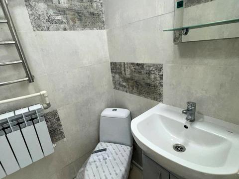 будинок за адресою Одеса, Дмитріївська вул. (Дмитрія Донського), 69