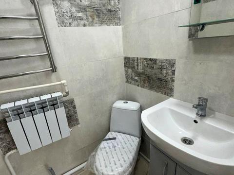 будинок за адресою Одеса, Дмитріївська вул. (Дмитрія Донського), 69