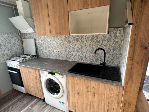 будинок за адресою Одеса, Дмитріївська вул. (Дмитрія Донського), 69