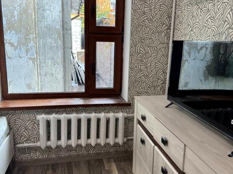 будинок за адресою Одеса, Дмитріївська вул. (Дмитрія Донського), 69