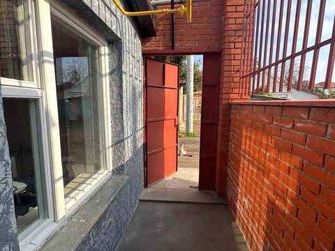 будинок за адресою Одеса, Дмитріївська вул. (Дмитрія Донського), 69