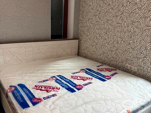 будинок за адресою Одеса, Дмитріївська вул. (Дмитрія Донського), 69