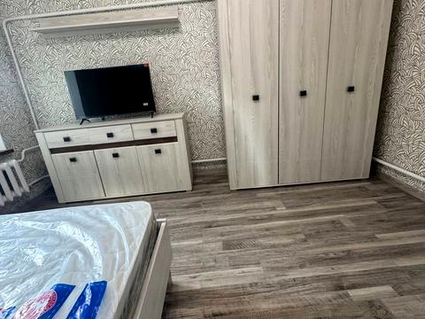 будинок за адресою Одеса, Дмитріївська вул. (Дмитрія Донського), 69