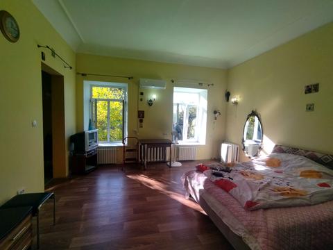 квартира за адресою Одеса, Павла Зеленого вул. (Коблевська), 3