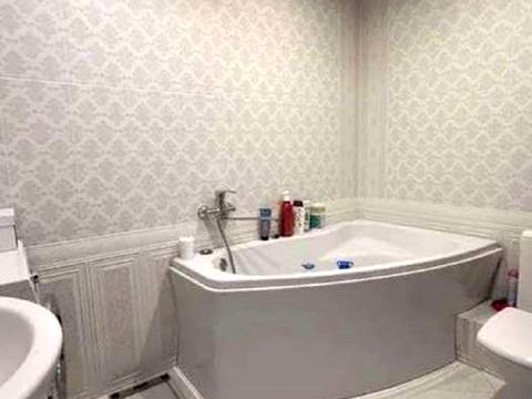 квартира за адресою Ахсарова вул., 5