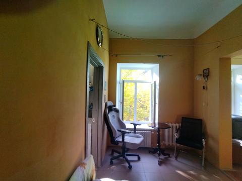 квартира за адресою Одеса, Павла Зеленого вул. (Коблевська), 3