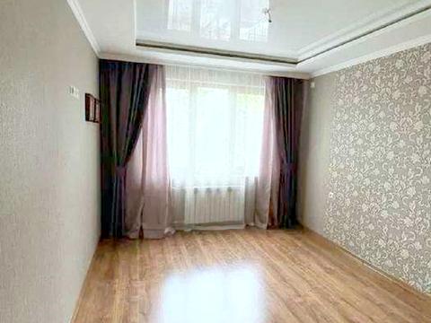 квартира за адресою Ахсарова вул., 5