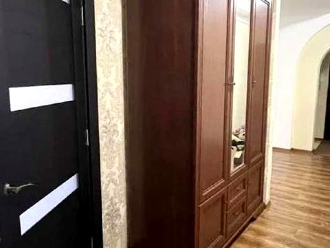 квартира за адресою Ахсарова вул., 5