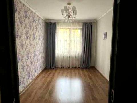 квартира за адресою Ахсарова вул., 5