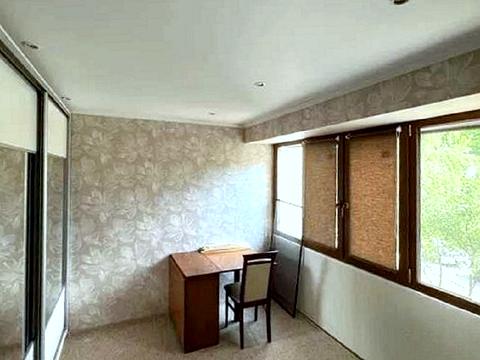 квартира за адресою Ахсарова вул., 5