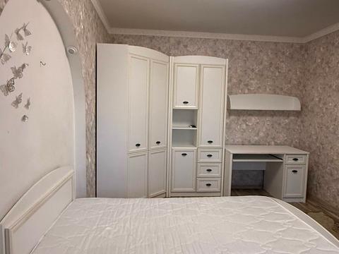 квартира за адресою Миру просп., 71