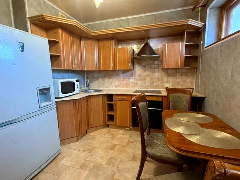 квартира за адресою Миру просп., 71