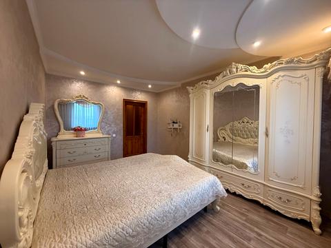 квартира за адресою Миру просп., 71