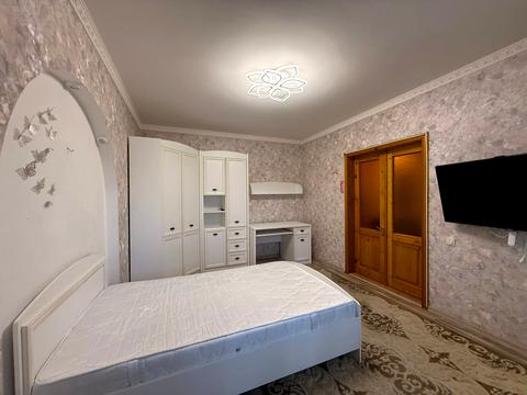 квартира за адресою Миру просп., 71