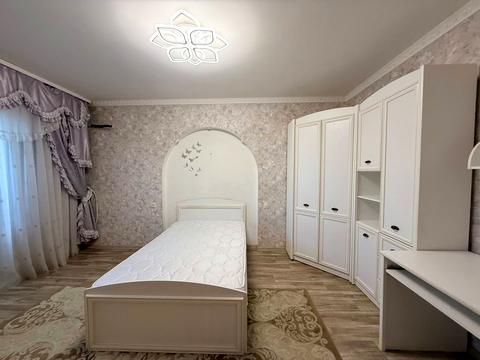 квартира за адресою Миру просп., 71