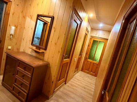 квартира за адресою Миру просп., 71