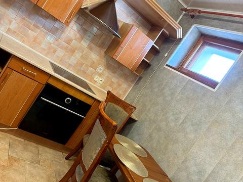 квартира за адресою Миру просп., 71