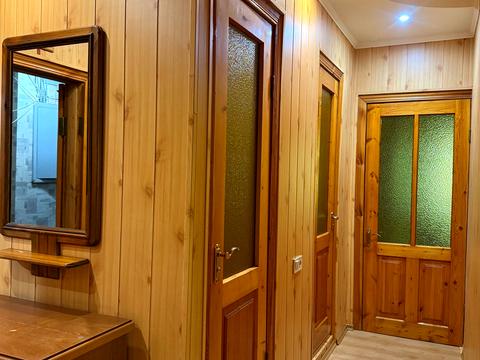 квартира за адресою Миру просп., 71