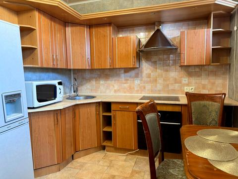 квартира за адресою Миру просп., 71