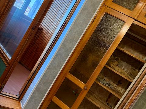 квартира за адресою Миру просп., 71