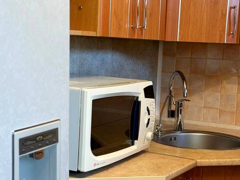 квартира за адресою Миру просп., 71